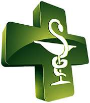 Pharmacie Feit